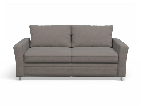 3-Sitzer Sofa